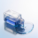 Сироватка з азелаїновою кислотою 15% та глутатіоном Needly Azelaic acid 15 glutathione serum, 30 мл 8809455424391 фото 2