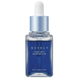Сироватка з азелаїновою кислотою 15% та глутатіоном Needly Azelaic acid 15 glutathione serum, 30 мл 8809455424391 фото 1