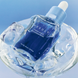 Сироватка з азелаїновою кислотою 15% та глутатіоном Needly Azelaic acid 15 glutathione serum, 30 мл 8809455424391 фото 3