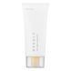 Зволожувальний крем з вітаміном С для сяяння шкіри Needly Vita C glow toning cream, 50 мл 8809455422410 Купити в Україні