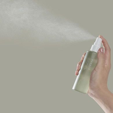 Заспокійливий міст-тонер Needly Cicachid Relaxing Mist, 100мл 8809455421697 Купити в Україні