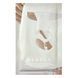 Тканинна маска для глибокого зволоження Needly Desertica Calming Mask, 26 мл 88094554212155 Купити в Україні