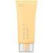 Сонцезахисний крем з ефектом освітлення та сяйва Needly Vita C Glow Tone Up Sun SPF 50+ PA++++, 50 мл 8809455422427 фото 1