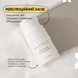 Набір для м'якого очищення та освітлення шкіри Needly Glowing duo, 2 в 1 8809694029218 фото 2