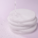 Тонер-педи з колагеном для зволоження та пружності Needly Retifit Collagen Pad, 80 шт 8809455424155 фото 4