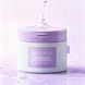Тонер-педи з колагеном для зволоження та пружності Needly Retifit Collagen Pad, 80 шт 8809455424155 фото 3