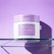 Тонер-педи з колагеном для зволоження та пружності Needly Retifit Collagen Pad, 80 шт 8809455424155 фото 2