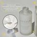 Відновлювальна ампульна сироватка з пантенолом Needly Ampoule Real Active Panthenol Plus, 50 мл