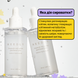 Відновлювальна ампульна сироватка з пантенолом Needly Ampoule Real Active Panthenol Plus, 50 мл