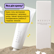 Заспокійливий крем - гель з пантенолом Needly Panthenol Water Gel Cream, 3 мл