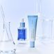 Відновлювальний крем для обличчя з 12% азелаїнової кислоти та церамідами Needly Azelaic Acid 12 Ceramide Cream, 30 мл 8809455424445 фото 5