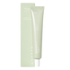 Сонцезахисний крем - молочко SPF 50+, PA++++ Needly Mild non - Nano Sun Milk, 50 мл 8809455421154 фото 1