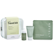 Дорожній набір мініатюр з центелою Needly Cicachid Travel Kit, 3 в 1 8809455424100 фото 1