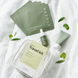 Дорожній набір мініатюр з центелою Needly Cicachid Travel Kit, 3 в 1 8809455424100 фото 3