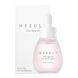 Легка олійка для обличчя Needly Face Light Oil, 30мл 8809455421598 фото 1