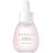 Легка олійка для обличчя Needly Face Light Oil, 30мл 8809455421598 фото 1