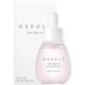 Легка олійка для обличчя Needly Face Light Oil, 30мл 8809455421598 фото 4
