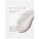 Заспокійливий крем - гель з пантенолом Needly Panthenol Water Gel Cream, тестер 1.5 мл 8809455421109 Купити в Україні