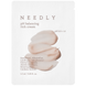 Інтенсивний зволожуючий крем з екстрактом гриба Альбатрелус Needly pH Balancing Rich Cream, тестер 1.5 мл 8809455421093 Купити в Україні