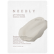 Лосьйон для обличчя ph 5,5 з екстрактом Альбатрела Neеdly pH Balancing Essence Lotion, 1.5 мл 8809455421055 Купити в Україні