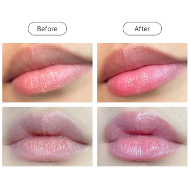 Відтінковий бальзам для губ Needly Tint Lip Balm, 3,8 г 8809455421062 Купити в Україні