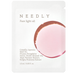 Легка олійка для обличчя Needly Face Light Oil, тестер 1.5 мл 8809455420966 Купити в Україні