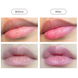 Відтінковий бальзам для губ Needly Tint Lip Balm, 3,8 г 8809455421062 фото 3