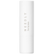 Відтінковий бальзам для губ Needly Tint Lip Balm, 3,8 г 8809455421062 фото 1