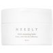 М'який очищуючий бальзам Needly Mild Cleansing Balm, 120 мл 8809455420973 фото 1