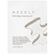 М'яка олія для глибокого очищення шкіри Needly Mild Deep Cleansing Oil, 1.5 мл 8809455420942 Купити в Україні