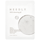 М'який очищуючий гель Needly Mild Cleansing Gel, 3 мл, Саше (Тестер) 8809455422984 Купити в Україні