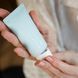 Зволожуючий сонцезахисний крем з рослинним скваланом Needly Vegan Mild Moisture Sun SPF 50+ PA++++, 50 мл 8809455422052 фото 9
