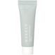 Зволожуючий сонцезахисний крем з рослинним скваланом Needly Vegan Mild Moisture Sun SPF 50+ PA++++, 10 мл 8809455422069 фото 1