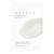 Заспокійливий крем - гель з пантенолом Needly Panthenol Water Gel Cream, 3 мл 8809455422847 Купити в Україні
