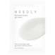 Заспокійливий крем - гель з пантенолом Needly Panthenol Water Gel Cream, 3 мл 8809455422847 Купити в Україні
