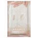 Освітлююча тканинна маска для обличчя Needly Peony Jelly Mask, 33 мл 8809455421222 Купити в Україні