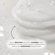 Пілінг-педи для оновлення та сяйва проблемної шкіри Needly Glow peeling pad, 60 шт 8809455423080 фото 4