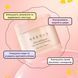 Пілінг-педи для оновлення та сяйва проблемної шкіри Needly Glow peeling pad, 60 шт 8809455423080 фото 3