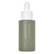 Заспокійлива ампульная сироватка з центелою Needly Cicachid Soothing Ampoule, 30 мл 8809455421536 Купити в Україні