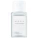М'яка олія для глибокого очищення шкіри Needly Mild Deep Cleansing Oil, 30 мл 8809455424179 Купити в Україні