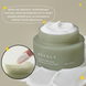 Заспокійливий крем з центелою Needly Cicachid relief cream, 20 мл 8809455424193 фото 7