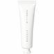 Крем для рук "Небесний мускус" Needly Sensory Hand Cream 137 Heavenly musk, 30 мл 8809455421765 фото 1