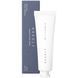 Крем для рук "Небесний мускус" Needly Sensory Hand Cream 137 Heavenly musk, 30 мл 8809455421765 фото 6