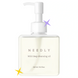 М'яка олія для глибокого очищення шкіри Needly Mild Deep Cleansing Oil, 30 мл 8809455424179 фото 1
