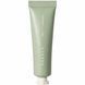 Крем для рук "Дощовий сад" Needly Sensory Hand Cream 424 Rainy garden, 30 мл 8809455421772 фото 1