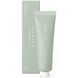 Крем для рук "Дощовий сад" Needly Sensory Hand Cream 424 Rainy garden, 30 мл 8809455421772 фото 5