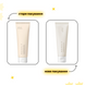 Інтенсивний зволожуючий крем з екстрактом гриба Альбатрелус Needly pH Balancing Rich Cream, 50 мл 8809455421130 фото 7