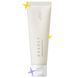 Інтенсивний зволожуючий крем з екстрактом гриба Альбатрелус Needly pH Balancing Rich Cream, 50 мл 8809455421130 фото 1