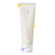 Інтенсивний зволожуючий крем з екстрактом гриба Альбатрелус Needly pH Balancing Rich Cream, 50 мл 8809455421130 фото 1