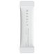 М'яка ензимна пудра для вмивання Needly Mild Enzyme Cleansing Powder, 1 г 8809455424063 Купити в Україні
